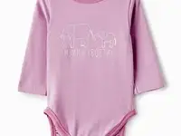 Боди trendyco kids