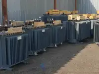 Куплю Трансформаторы, фотография 3