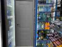 Продуктовый магазин, фотография 8