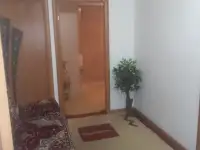 Продам 2х.комнатную кв. в Петрпавловске, Жамбыла Жабаена 154, фотография 6