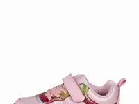 Кроссовки honey girl