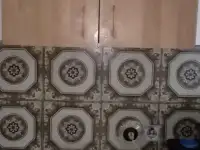 Продам, кухонный гарнитур, фотография 4