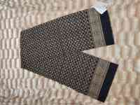 Мужское кашне, фотография 3