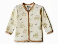 Кардиган котмаркот