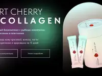 Премиум-сайты для вашего бизнеса  создадим уникальный сайт, который продает!, фотография 4