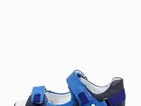 Сандалии ташики anatomic comfort