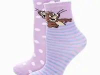 Носки 2 пары sela