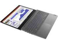 Ноутбук Lenovo V15-ADA 82C7008QRU (15.6 