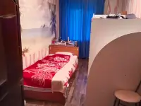 Продам 3-х комнатную квартиру, Улица Бауыржана Момышулы, 28, фотография 2