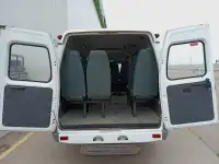 Продается газель, фотография 5