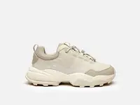 Женские кроссовки lacoste l-guard brkr ct 2231 sfa