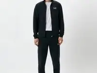 Костюм спортивный ea7