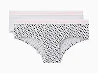 Трусы 2 шт. acoola