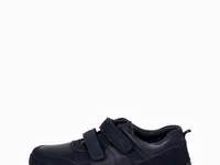 Ботинки t.taccardi