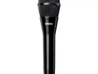 Вокальный микрофон shure ksm9hs