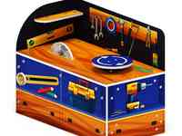 Мф 22.01.01-30 игровая панель. мастерская