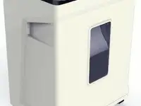 Уничтожитель бумаг gladwork relax 13md 13лст 25лтр