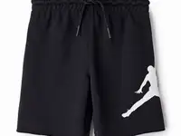 Шорты jordan