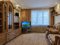 Продам 4-х комнатную квартиру 73 м2 в Актобе по ул. Пожарского 30, фотография 2