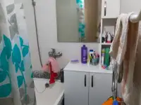 Продам квартиру, Островского 4, фотография 10