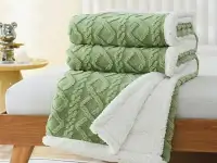 Пора утеплятся,и дополнять наш интерьер, фотография 4