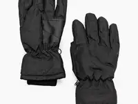 Перчатки sela