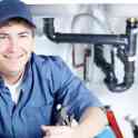 Профессиональные услуги сантехника на дом