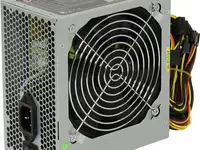 Блок питания exegate un450 450 вт