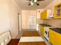 Продам квартиру, Муратбаева 14, фотография 3