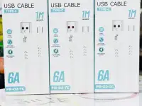 Сотовые аксессуары, фотография 2