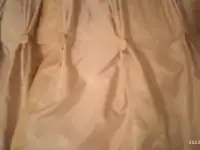 Мягкая мебель, фотография 12