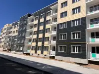 Срочно продам квартиру, 10мкн