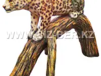 продажа вазонов фонтанов и скульптур, фотография 5