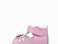 Сандалии таши орто, фотография 2