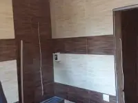 Укладка кафеля, ванные комнаты под ключ, кухонные фартуки., фотография 6