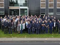 Зерноочистительное оборудование Westrup, фотография 8