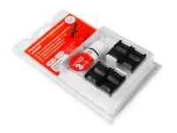 Ремкомплект ограничителей дверей Suzuki VITARA (III-IV), фотография 6