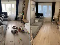 Больше услуг для экономии Вашего времени!, фотография 6