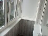 Квартиры посуточно, 1 мкр 6 дом, фотография 6