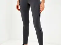 Тайтсы adidas by stella mccartney