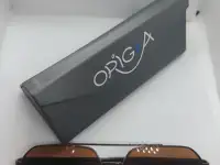 Солнцезащитные очки, фотография 9