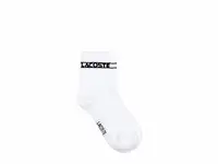 Носки lacoste  unisex