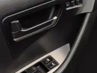 СРОЧНО ПРОДАМ