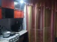 Продам, Шахтостроителей 47, фотография 2