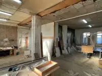 Склад в аренду, охраняемая территория 247, ключевая 1/1, фотография 3