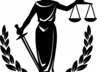 юридические услуги, фотография 2