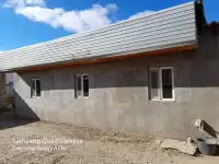 Сдам 2-х комнатную времянку, фотография 3