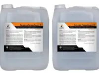 Геоспан-ГидроЭласт