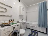 Ключ на сутки, Кабанбай батыра 46, фотография 12