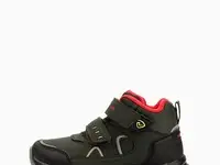 Ботинки northland